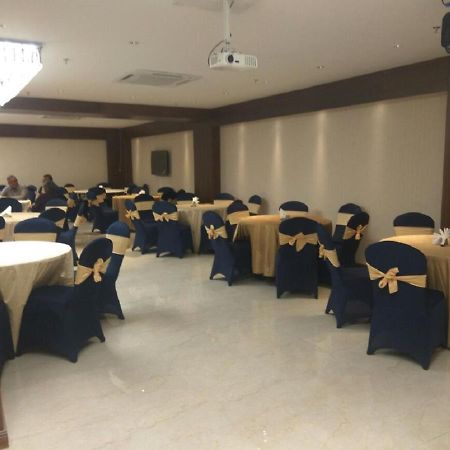 Hotel Picasso Paschim Vihar Delhi - Couple Friendly Local Ids Accepted מראה חיצוני תמונה