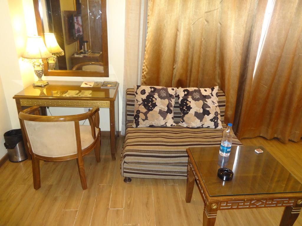 Hotel Picasso Paschim Vihar Delhi - Couple Friendly Local Ids Accepted חדר תמונה